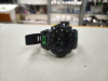 Часы наручные Casio GBA-900SM-1A3