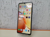 Смартфон Vivo Y27S 8/256