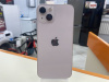 Смартфон Apple iPhone 13 128Gb