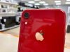 Смартфон Apple iPhone Xr 128Gb