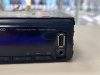 Автомагнитола Kenwood KMM-357SD