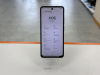 Смартфон Infinix Smart 8 4/128