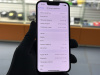 Смартфон Apple Iphone 14 512Gb