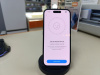 Смартфон Apple Iphone 16 128Gb