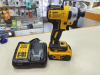 Шуруповерт Dewalt DCF887
