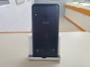 Смартфон Asus ZB633KL 3/32