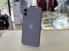 Смартфон Apple iPhone 11 64Gb
