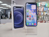 Смартфон Apple iPhone 12 64Gb