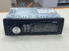 Автомагнитола Centek CT-8113
