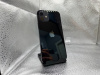 Смартфон Apple iPhone 12 128Gb