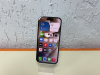 Смартфон Apple Iphone 15 128Gb