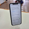 Смартфон Apple iPhone Xr 64Gb