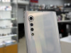 Смартфон LG Velvet 8/128