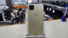 Смартфон BQ 5765L Clever 3/16