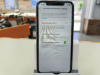 Смартфон Apple iPhone Xr 64Gb