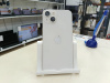 Смартфон Apple iPhone 13 128Gb