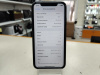 Смартфон Apple iPhone Xr 64Gb