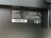 Монитор Dexp DF27H1