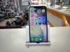 Смартфон Apple iPhone 13 128Gb