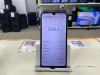 Смартфон Huawei Y6 (2019) 2/32