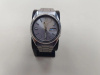 Часы наручные SEIKO SNXS73K1