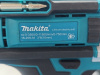 Шуруповерт Makita 21V