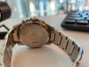 Часы наручные Casio Edifice EFR-526