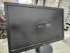 Монитор LG 20EN43S