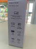 Мобильный телефон BQ 1800L