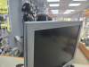 Монитор LG 1752S