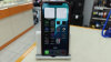 Смартфон Apple iPhone 11 64Gb