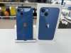 Смартфон Apple iPhone 13 128Gb