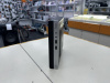 Неттоп HP Pro Desk 400G3