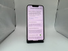 Смартфон Apple iPhone 13 256Gb
