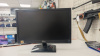 Монитор LG E2241T