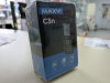 Мобильный телефон Maxvi C3N