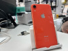 Смартфон Apple iPhone Xr 64Gb