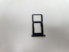 Планшет Huawei AGS5-L09