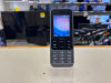 Мобильный телефон Nokia 6300