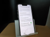 Смартфон Apple Iphone 14 128Gb
