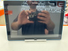 Планшет Lenovo TB-X103F