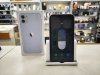Смартфон Apple iPhone 11 128Gb