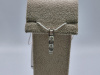 ПОДВЕСКА БРИЛЛИАНТ Au 750
