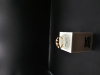 КОЛЬЦО БЕЗ КАМНЯ (Au 585)
