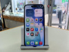 Смартфон Apple Iphone 16 256Gb