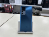 Смартфон Xiaomi 12T 8/128