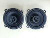 Автоакустика передняя JVC 1355