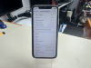 Смартфон Apple iPhone 11 64Gb