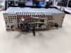 Автомагнитола Pioneer MVH-29BT