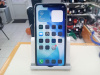 Смартфон Apple iPhone 11 64Gb